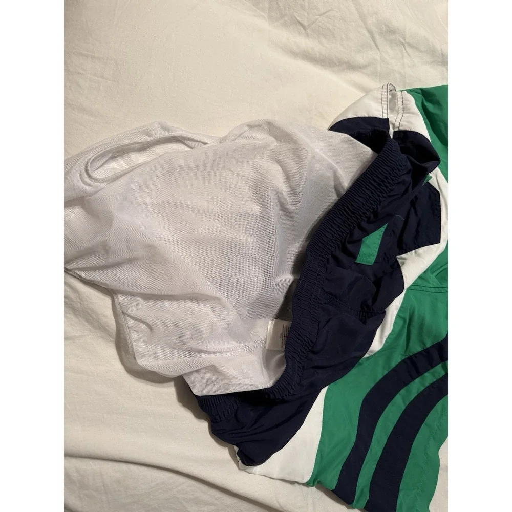 Polo Ralph Lauren them making these